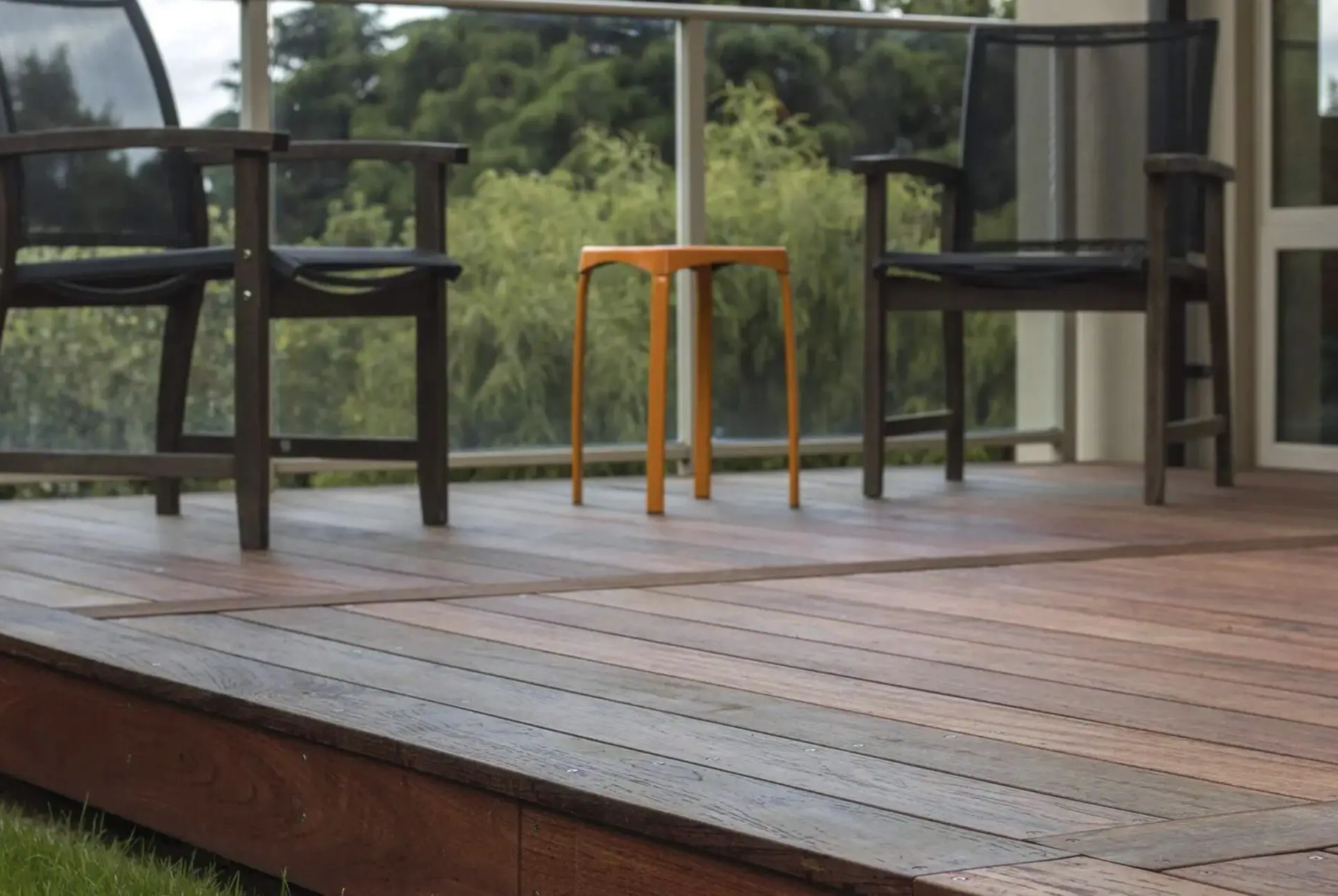 Ultimate Guide To Cost Of Decking In NZ