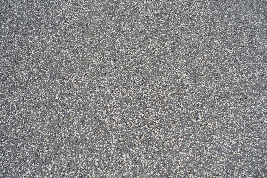 asphalt, texture, street-91821.jpg