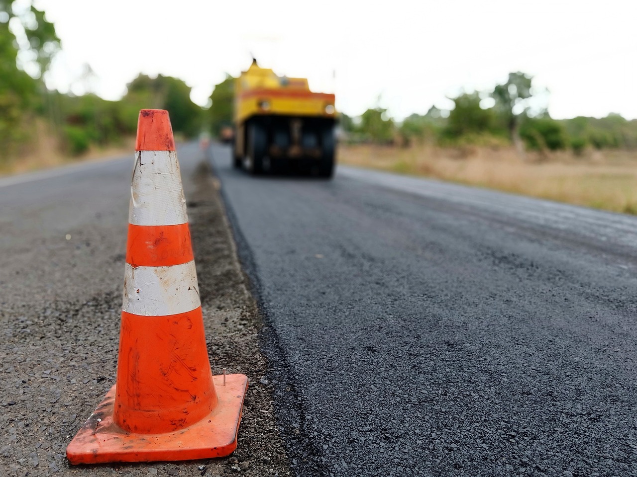 The Ultimate Guide To Asphalt Cost Per Square Meter In NZ Builder Connect