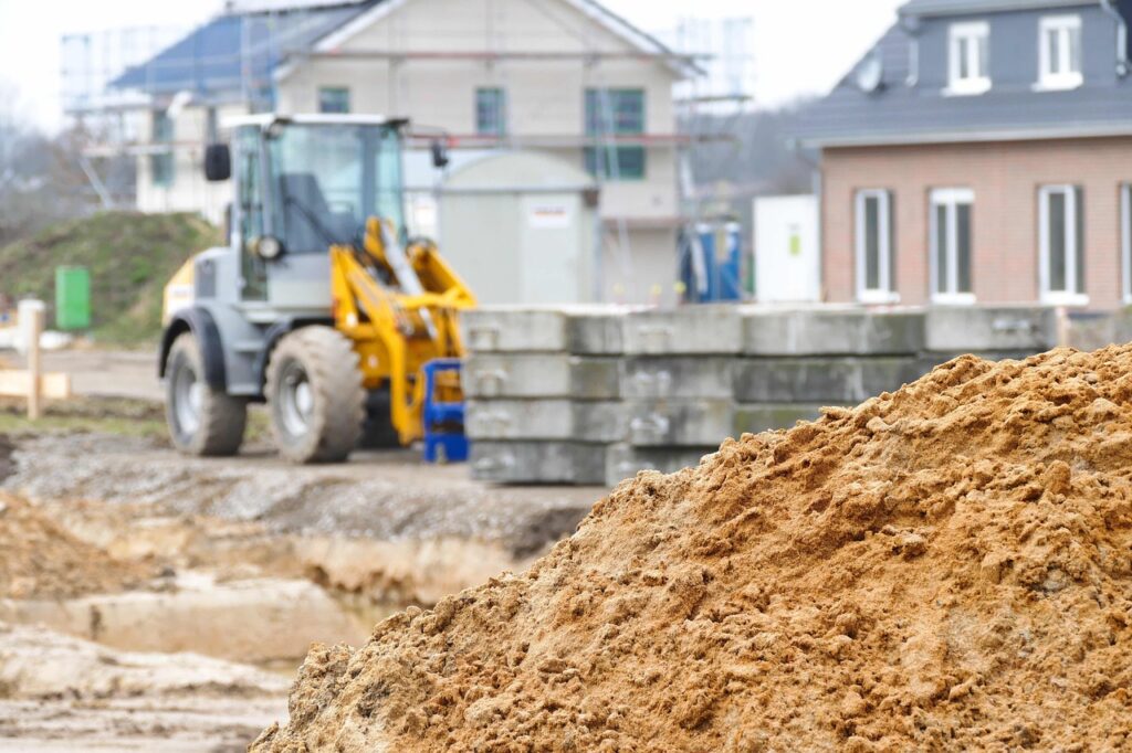 construction site, excavator, craft-3304815.jpg