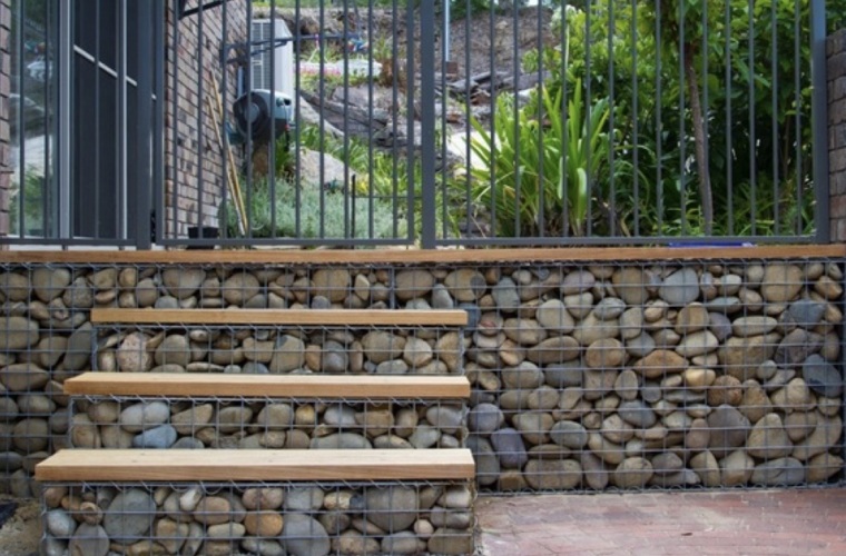 gabion-retaining-walls-constructed-by-nz