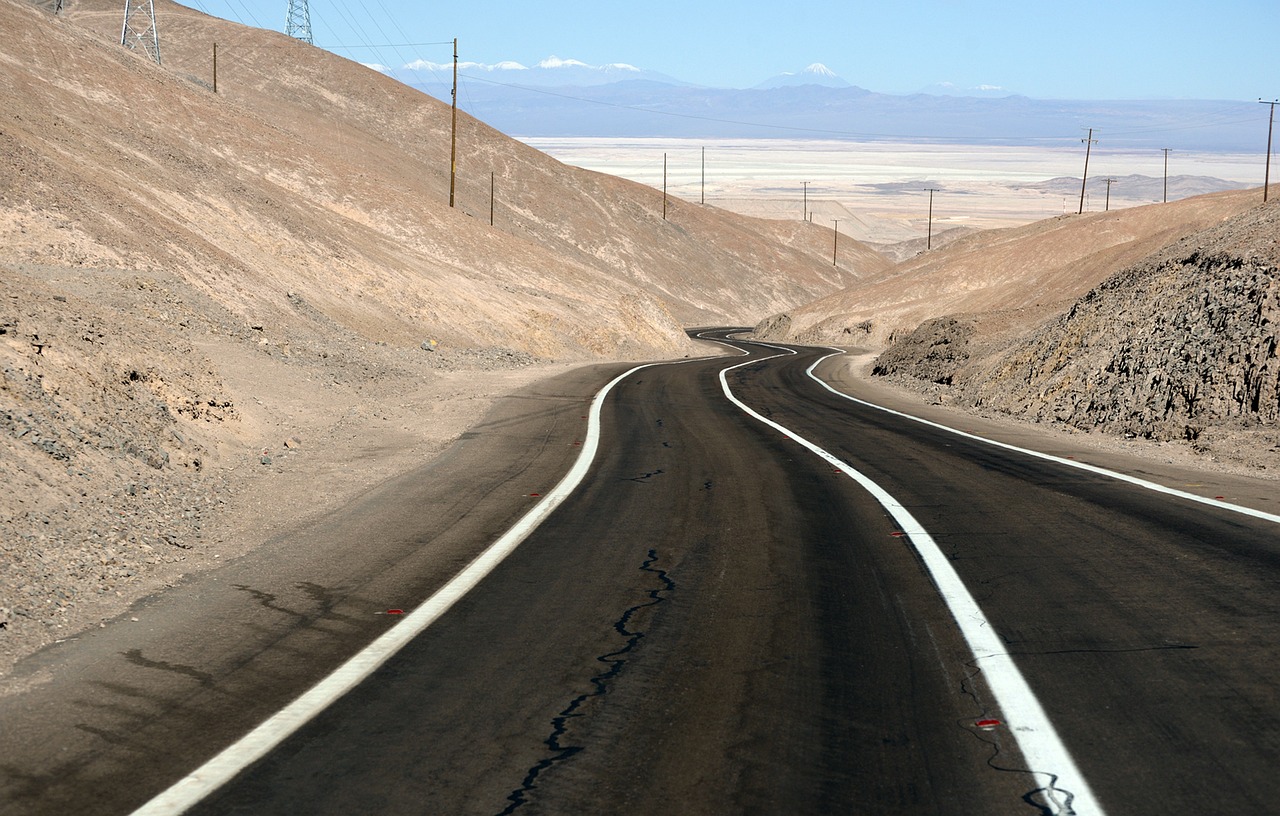 The Ultimate Guide To Asphalt Cost Per Square Meter In NZ Builder Connect NZ
