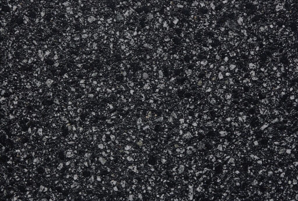 stone slab, black, construction material-1331975.jpg