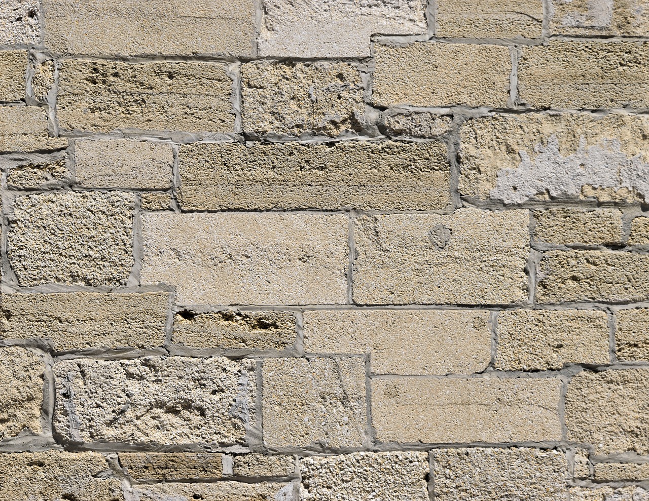 stone wall, brick, exterior-2214526.jpg