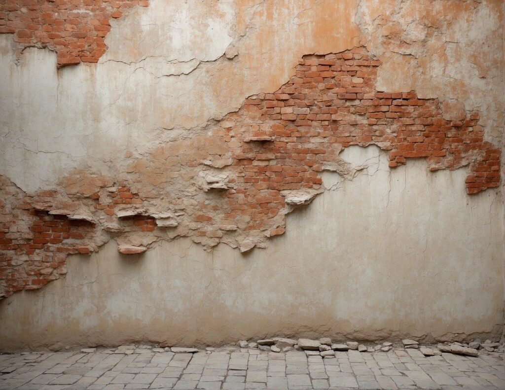 wall, texture, concrete-8519014.jpg