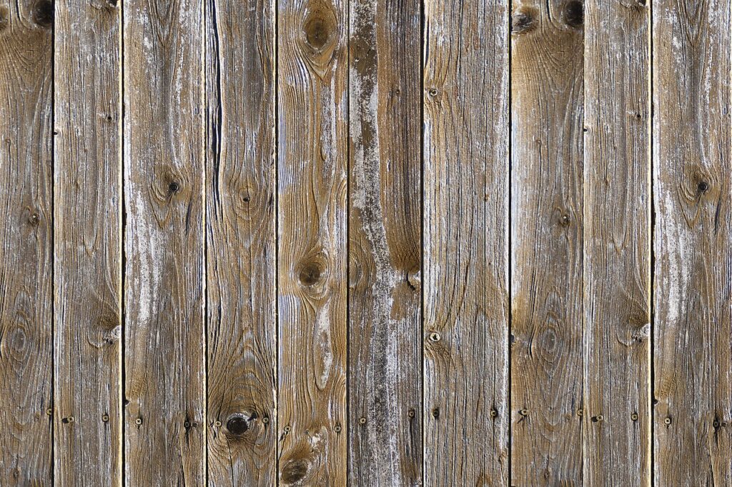 wood, boards, slats-3124016.jpg
