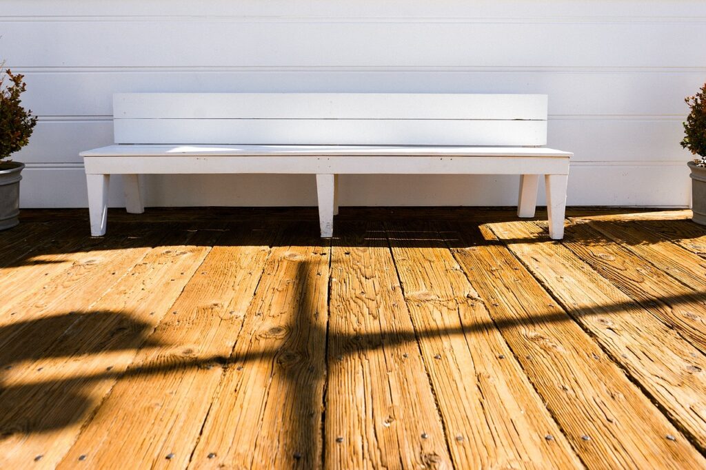 bench, relax, wooden-677700.jpg