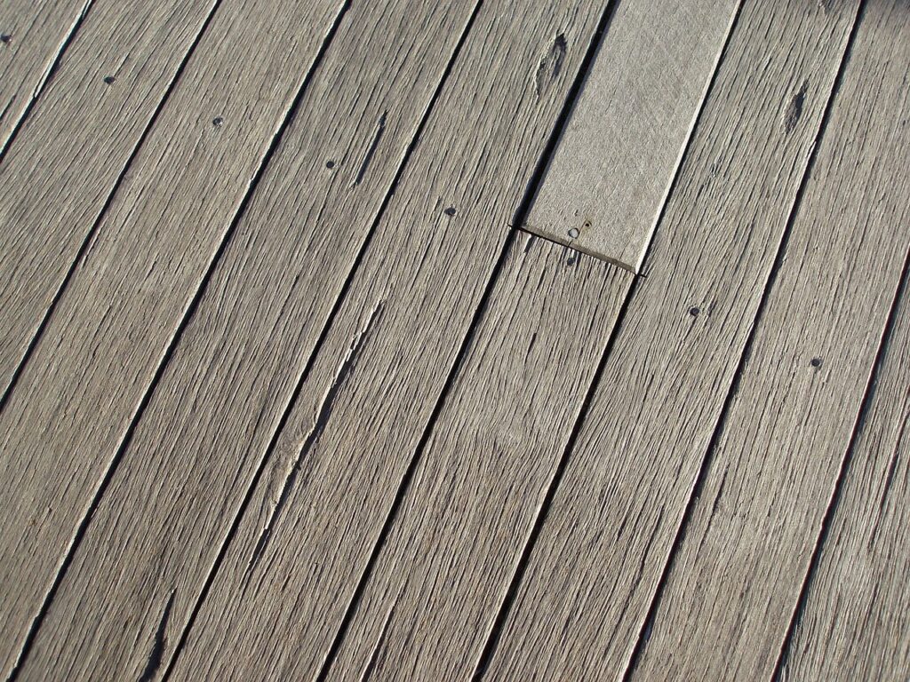 deck, decking, wood-2353.jpg