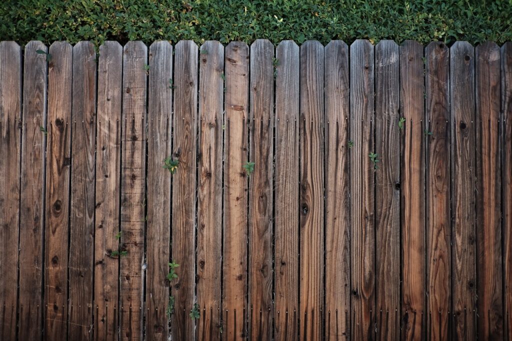 fence, wood, wooden-1838771.jpg
