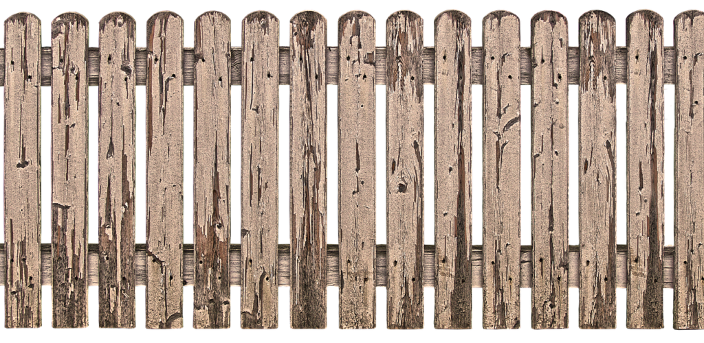 fence, wooden fence, fence element-3893116.jpg
