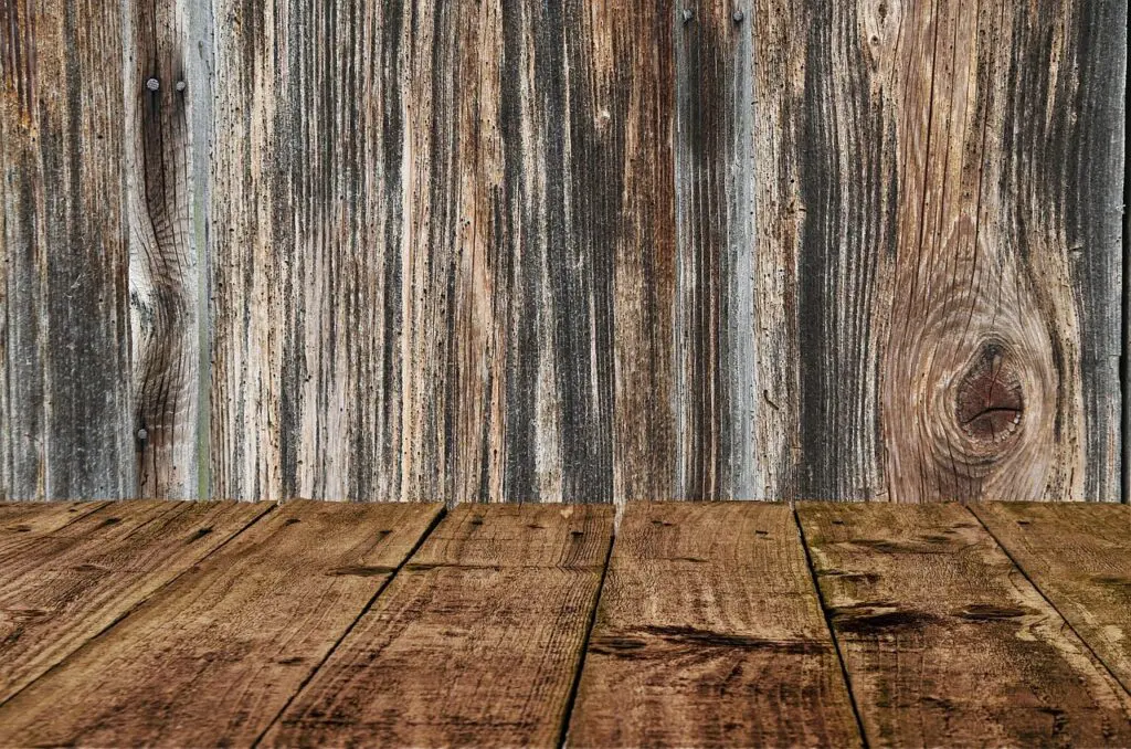 ground, brown, planks-335517.jpg