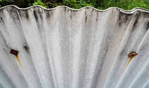 Ultimate Guide To Asbestos Fence Removal Price