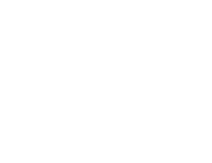 oasis good logo white