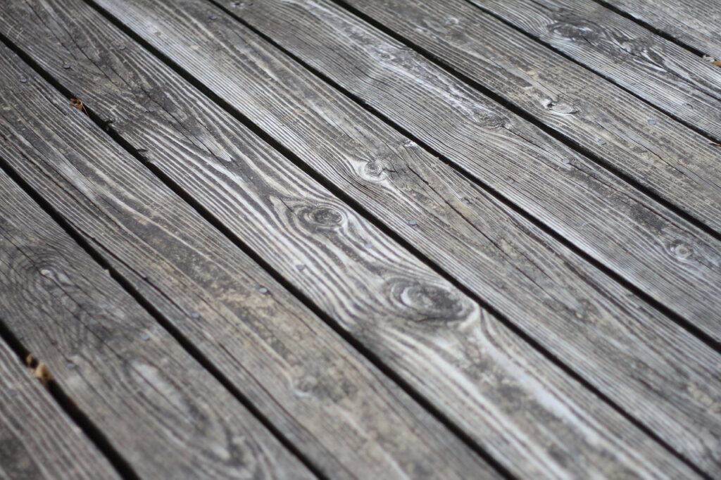 texture, wood, deck-6718320.jpg