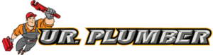 ur-plumber-logo