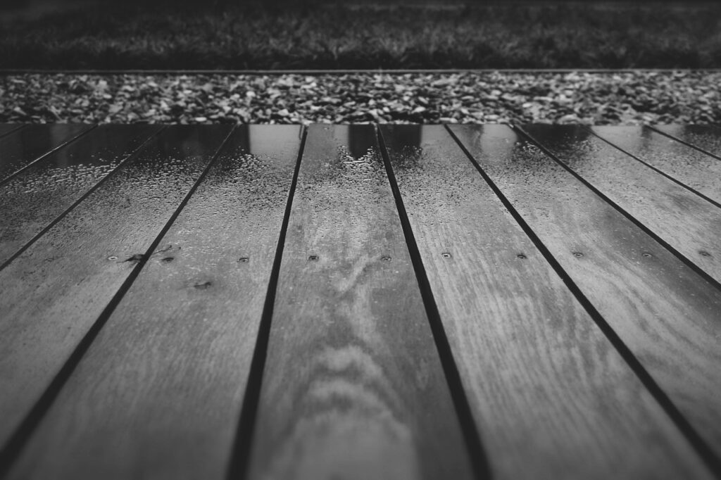 wood, deck, terrace-926070.jpg