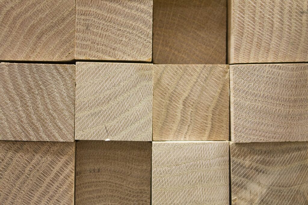 wood, texture, plank-877367.jpg