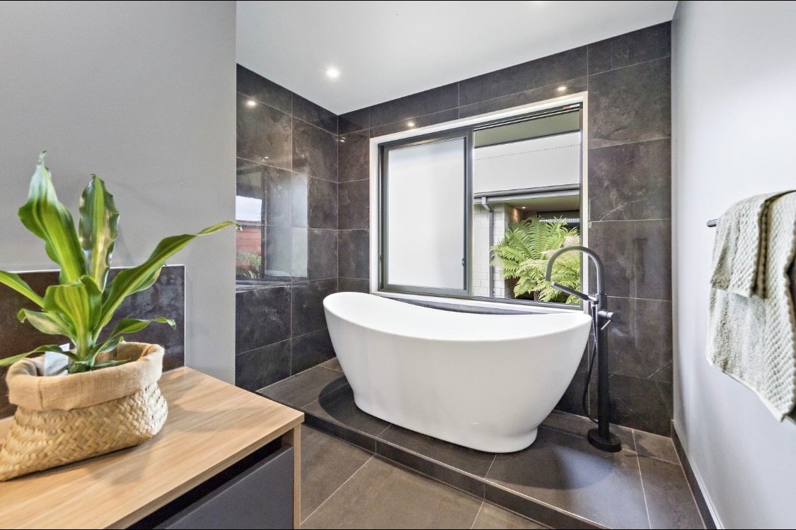 Waikato's Leading Hamilton Bathroom Renovators // Free Quote