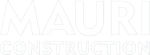 mauri construction logo
