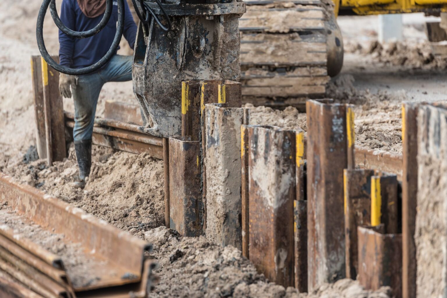 Timber Retainer Ultimate Guide Timber Retaining Wall Design In NZ
