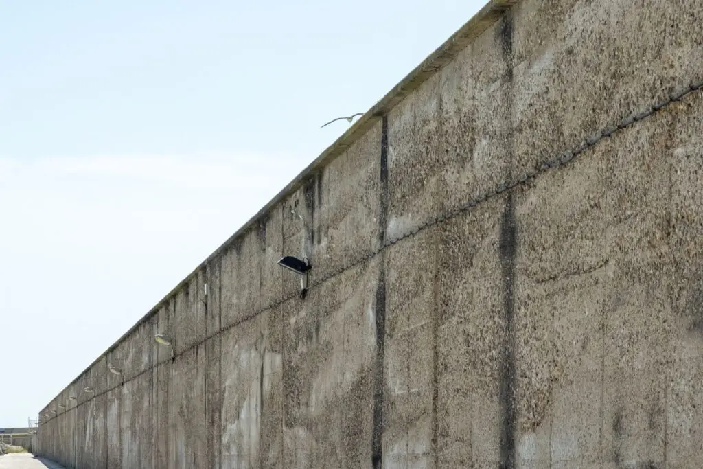 retaining walls nz
