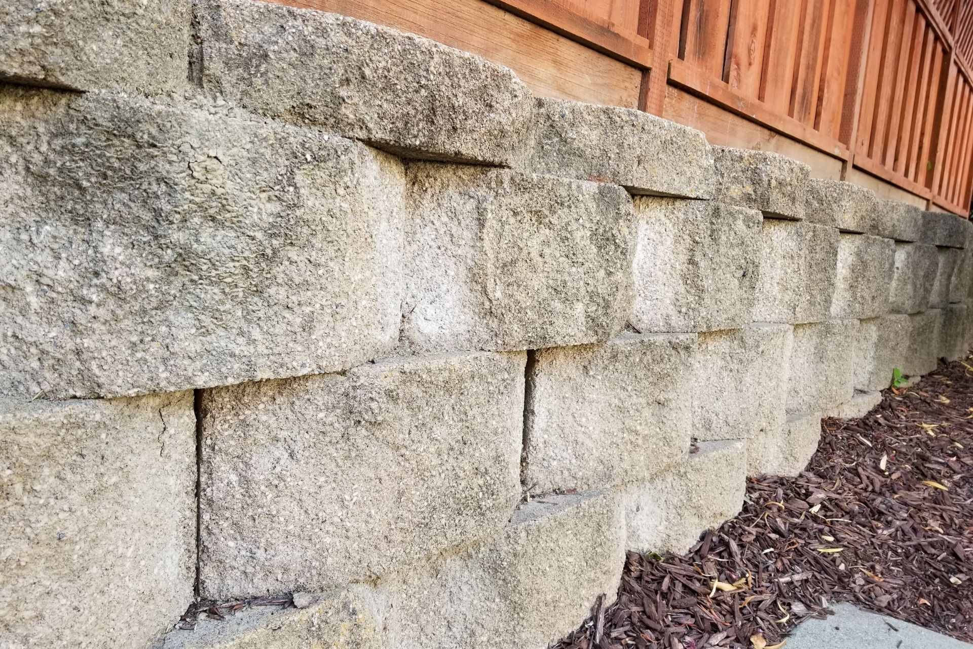 Ultimate Guide To Timber Retaining Walls NZ