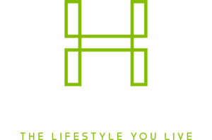 huia-living-logo