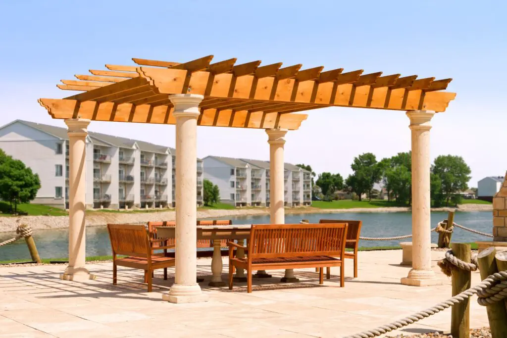 outdoor pergola nz (15)
