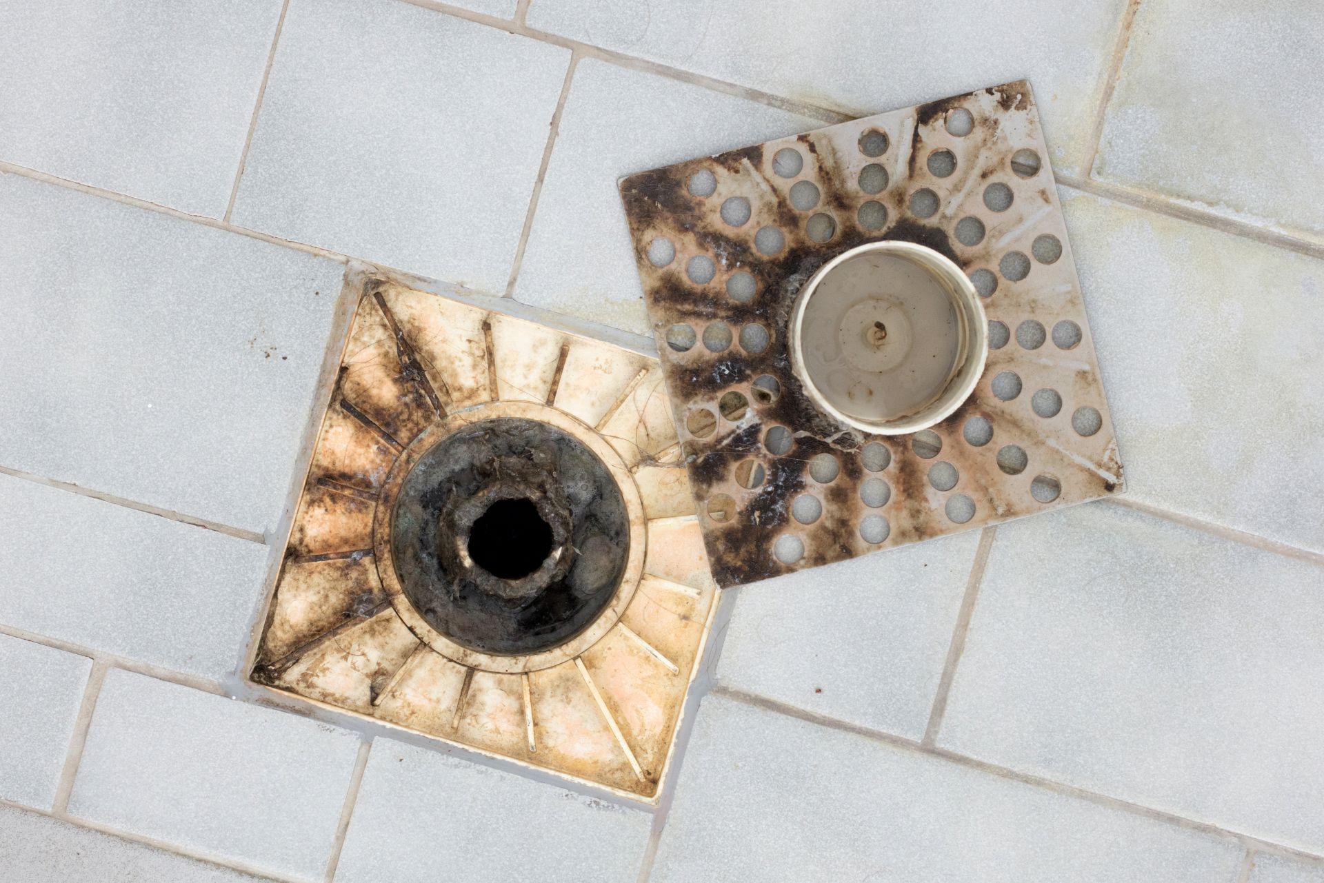 Ultimate Guide To How To Unblock Shower Drain