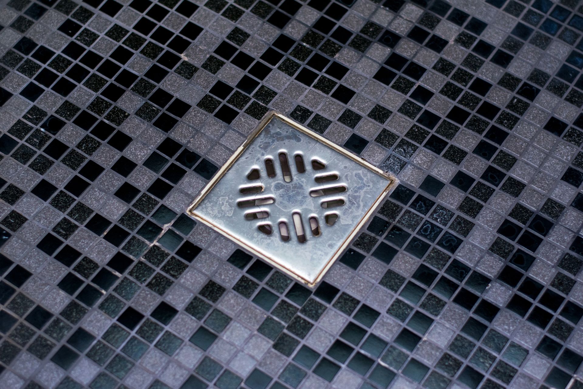 Ultimate Guide To How To Unblock Shower Drain