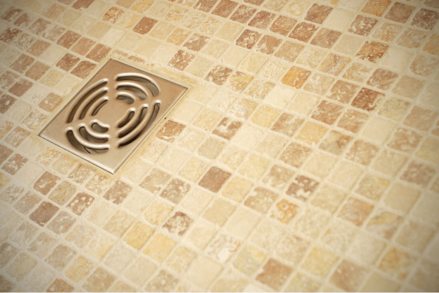 Ultimate Guide To How To Unblock Shower Drain