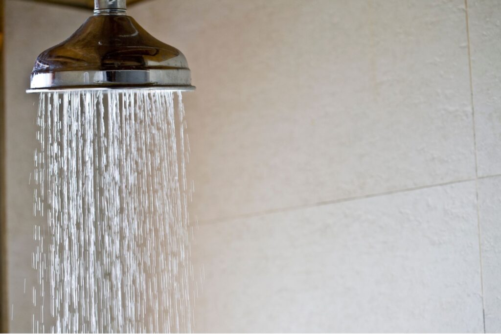 shower water pressure (2)