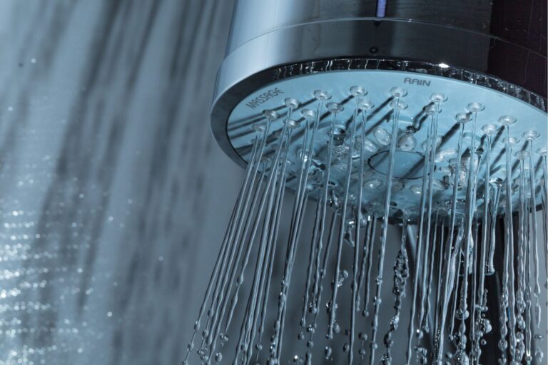 Ultimate Guide To How To Increase The Water Pressure Of Your Shower