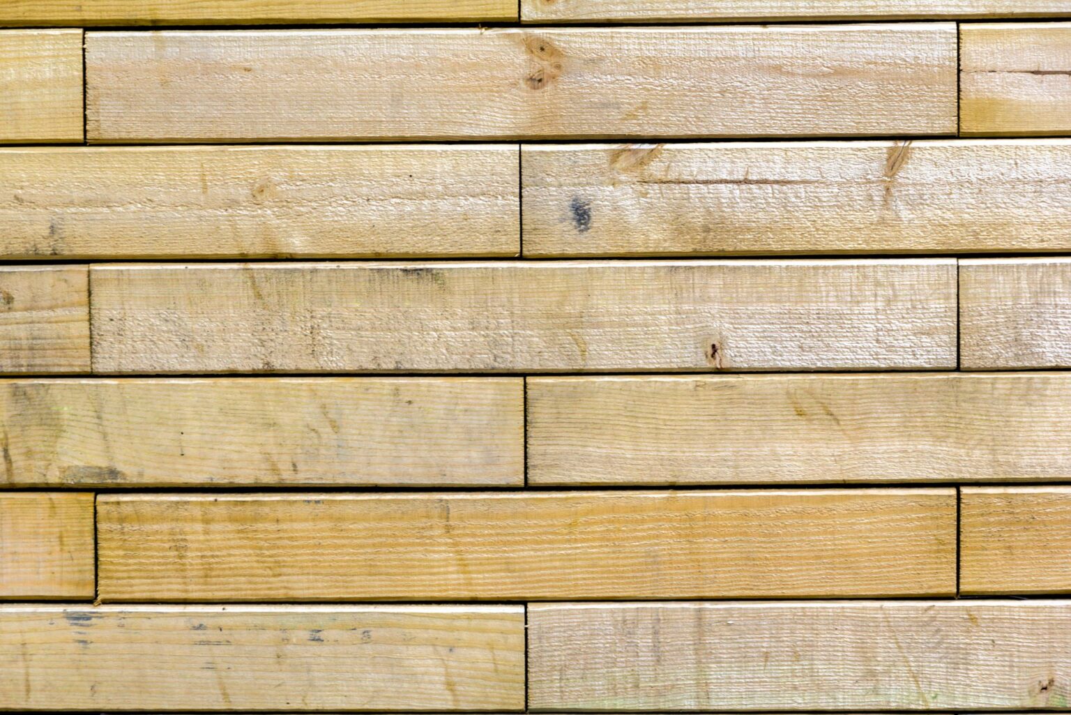 Ultimate Guide To Cladding Options And Materials NZ