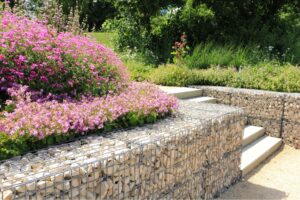 Ultimate Guide To NZS 3604 Retaining Walls NZ