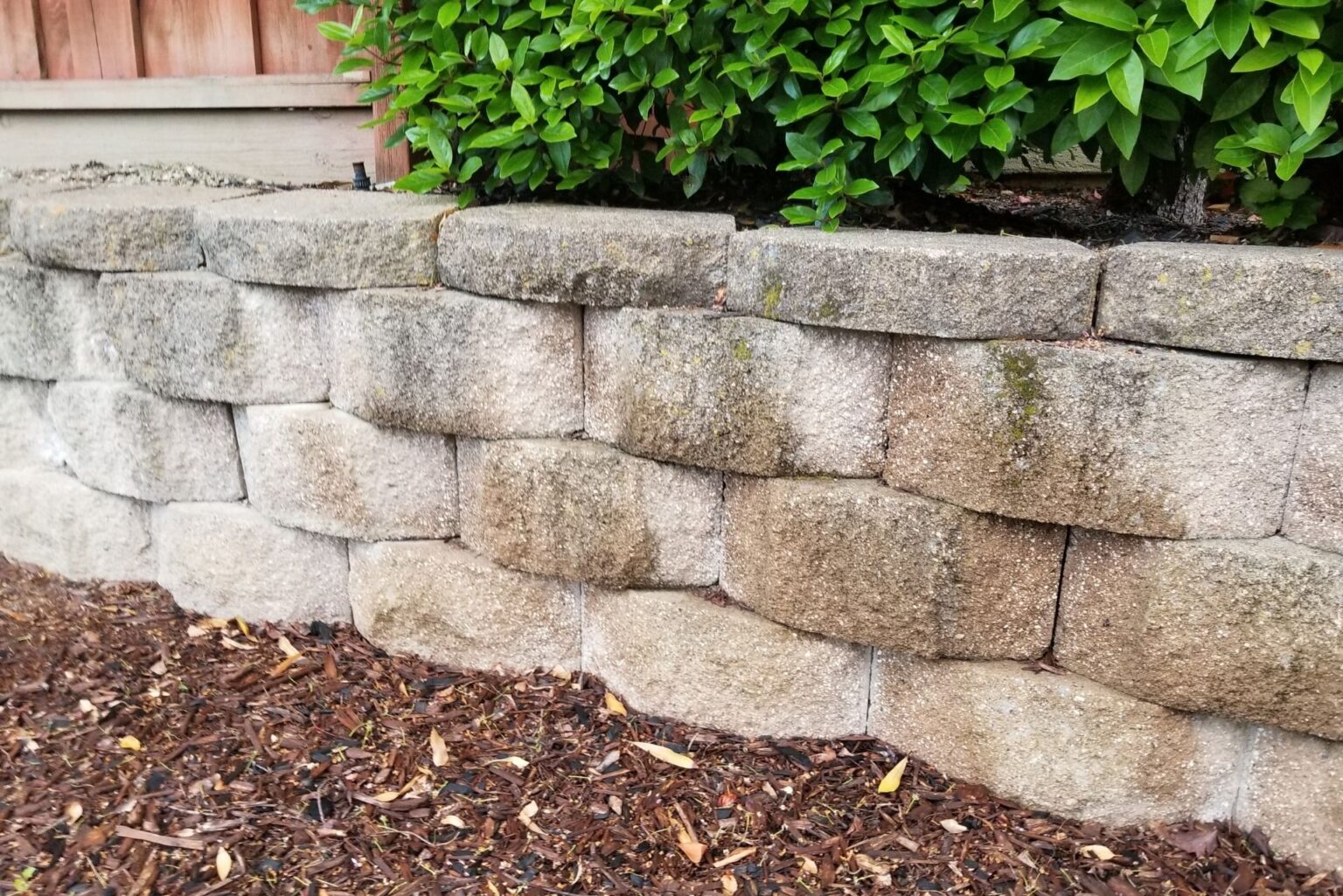 Ultimate Guide To NZS 3604 Retaining Walls NZ