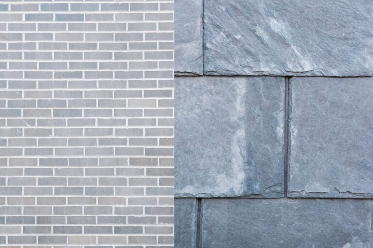 Ultimate Guide To Monolithic Cladding NZ