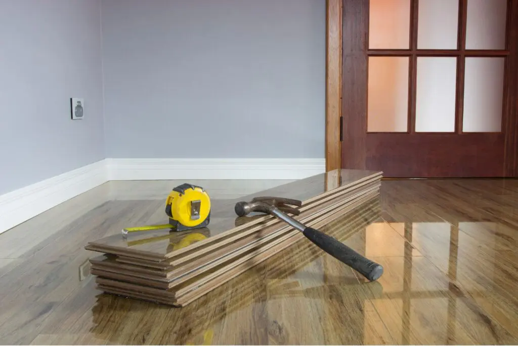 concrete slab vs timber floor (21)
