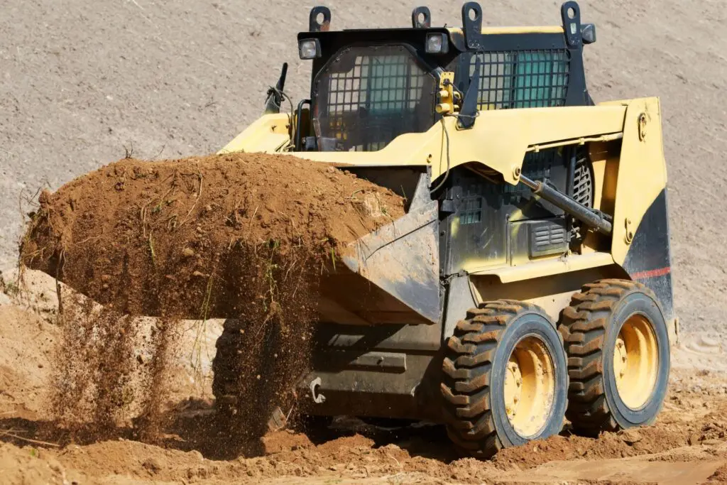 cost of earthworks nz (5)