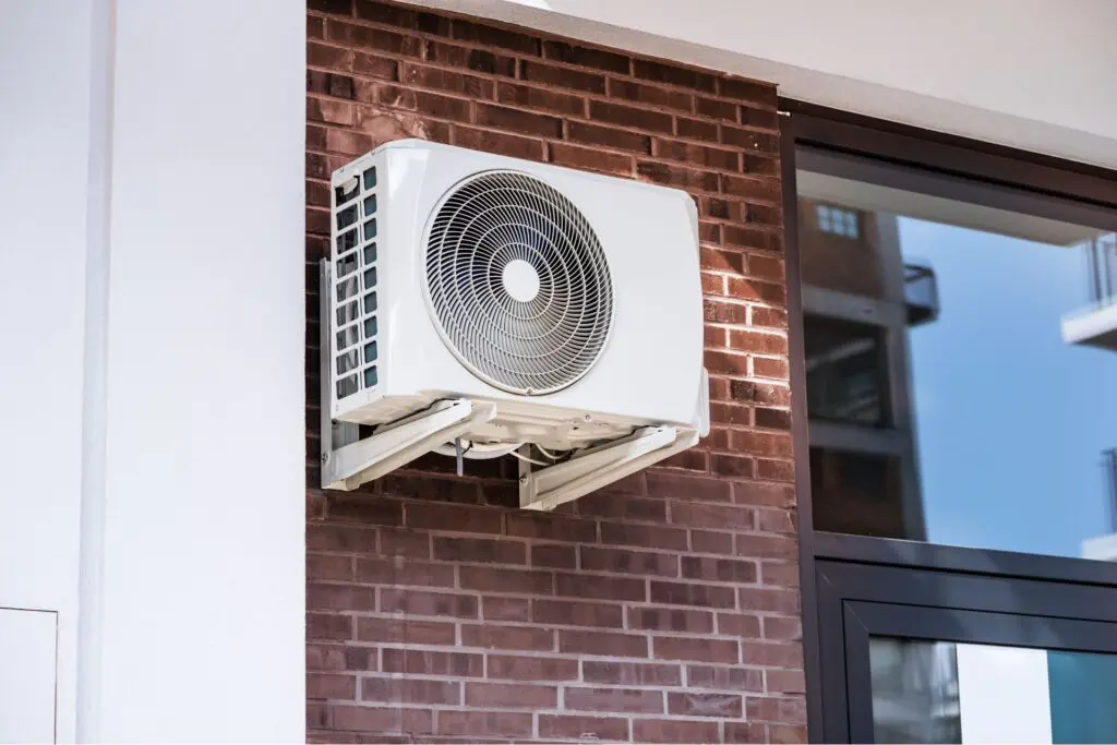 heat pump installation nz (16)