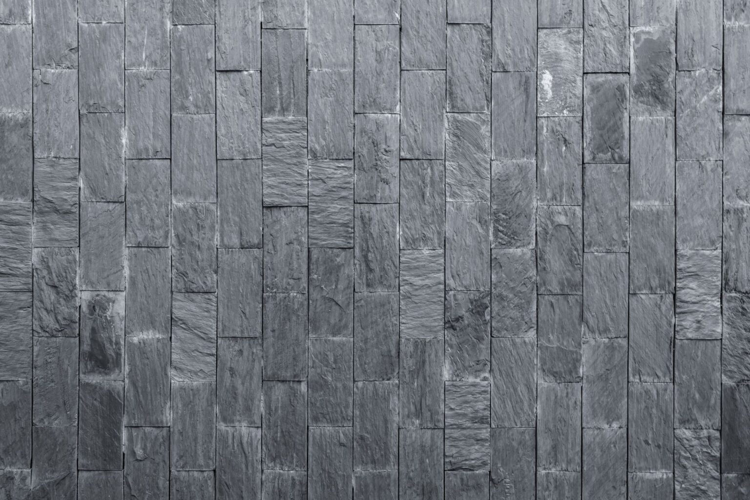 Ultimate Guide To Monolithic Cladding NZ