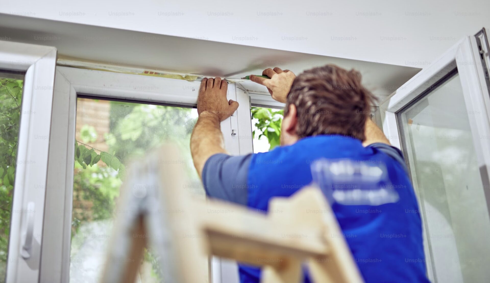 Window Cladding Onlyt Cladding Auckland