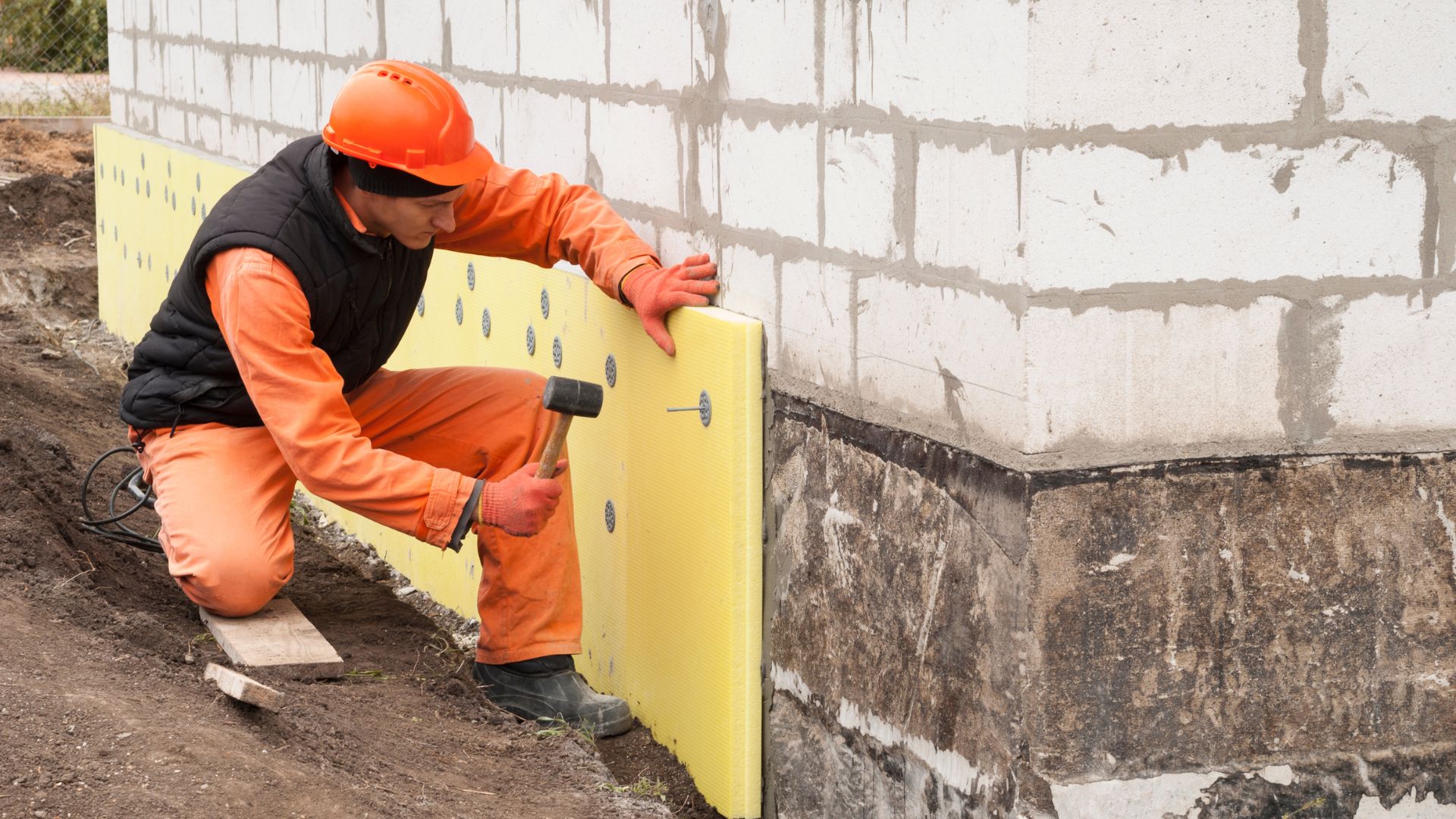 Ultimate Guide To Crawl Space Foundation Repair Cost In NZ