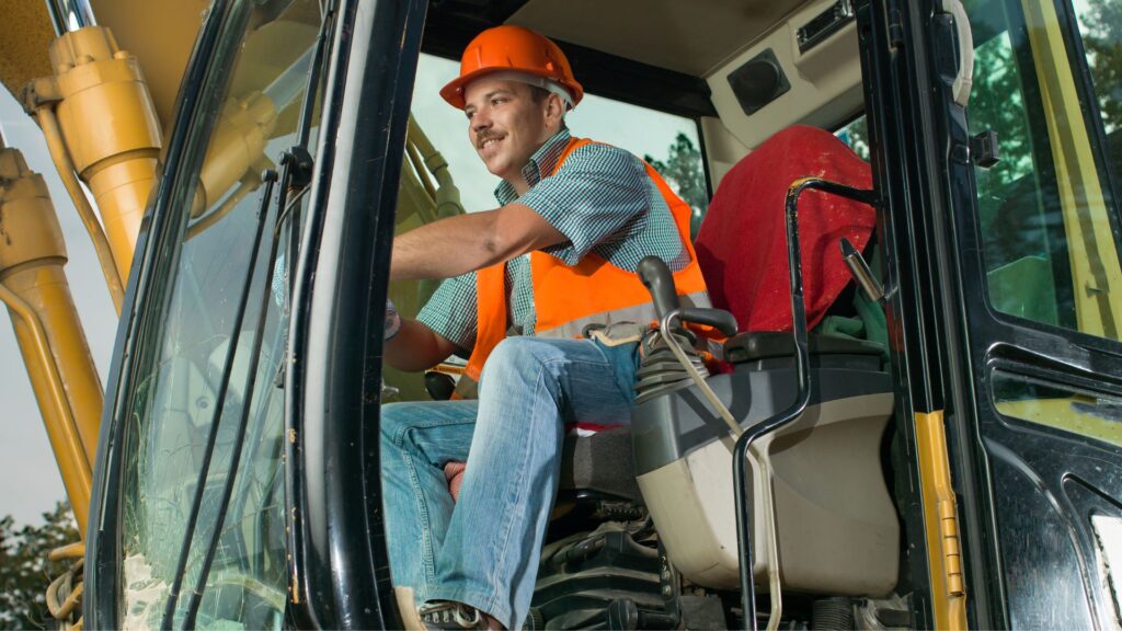Ultimate Guide To Hourly Rate For Mini Excavator And Operator In NZ