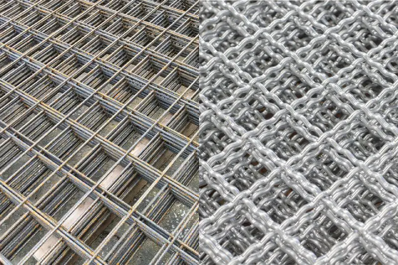 Which Type of Reinforcement is Best for Residential Driveways