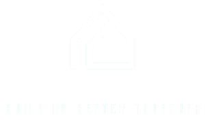 goodwill logo (1)
