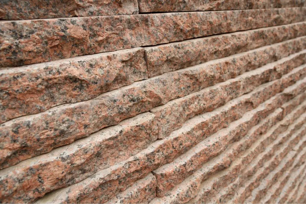 Ultimate Guide To What Factors Need To Be Considered When Designing A Retaining Wall
