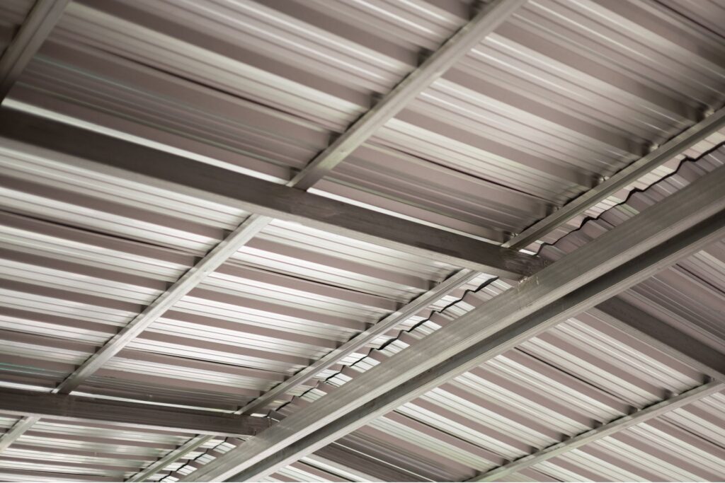 steel roofing nz (8)
