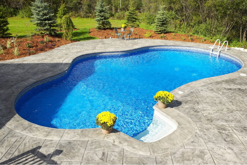 surround pool sealing nz (6)