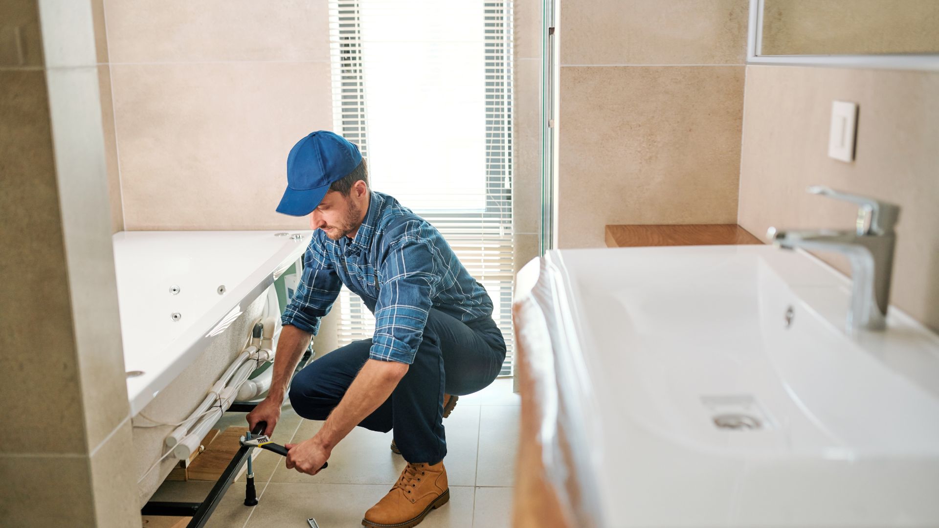 Ultimate Guide To Bathroom Renovation Cost Nz